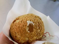 -西树泡芙(正佳店)