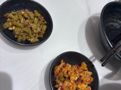 -华新胖子鱼粉(衡阳总店)