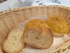 -哈布斯扒房(华发商都店)