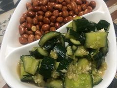 -沪上名羊天下•烤羊腿•东北烧烤•小龙虾(浦东直营总店)