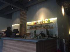 -ZooYoo佐佑咖啡(鼓楼店)
