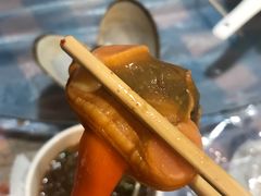 -兴隆海鲜菜馆