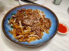 -陶陶居酒家(第十甫路总店)