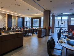 -兴仙饭店·闽味海鲜(马尾总店)
