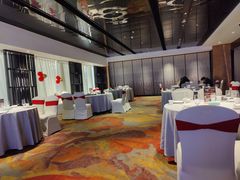 -青螺餐厅·家宴(松雅湖店)