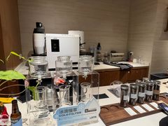 -LOTTA COFFEE(安居博文苑店)