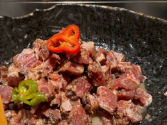 -星伦多自助料理·涮烤一体(杭州来福士店)