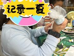 -100家灵感仓库·DIY团建(什刹海店)