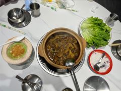 -虎婆冷饮店·海南特色炒冰(三亚湾店)