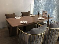 -See Ya回见墨西哥餐厅