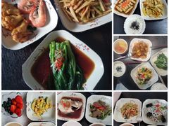 -金贝儿月嫂(高新尚品国际店)