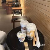 终于没排队喝到了阿嬷手作！！