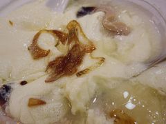 -阿静美食