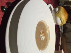 -王品牛排(佛山南海万科广场店)
