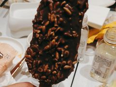 -小茉庐和牛自助火锅(龙湖万达店)