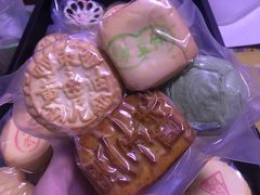 -稻香村(文殊院旗舰店)