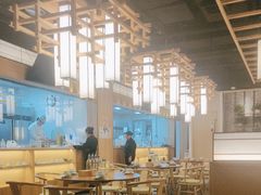 -伊喜饺子(五道口学院路店)