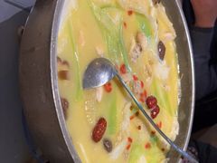 -香缇小院私房菜(盐务街店)