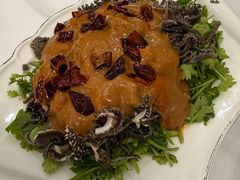 -老七饭馆(光荣道总店)