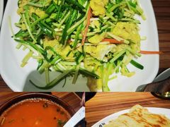 -六泰居·尔滨地标·东北菜(松北店)