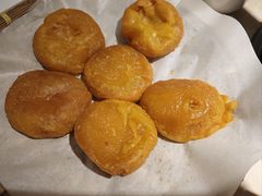 -大碗先生(万家丽店)