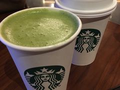 -星巴克臻选(深圳万象天地旗舰店)