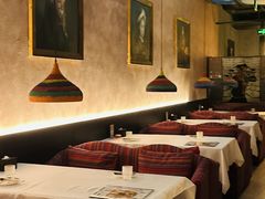 -雀舞云南菜(天津天河城购物中心店)