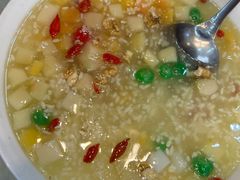 -伊帆食府·青海地方特色美食