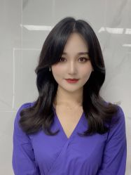 -CUT CUT Hair Salon