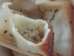 -汪记大王锅贴(成山路店)