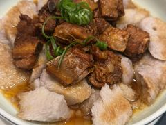 -皇饭儿·王润兴酒楼(河坊街店)