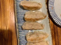 -和蕴日本料理