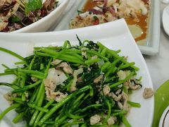 -威海渔村(黄兴路店)