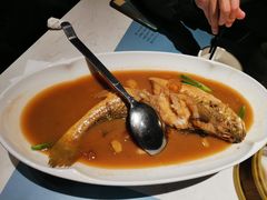 -荣小馆(临海世纪花城店)