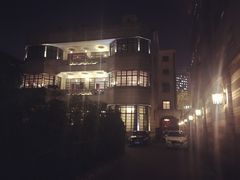 -荣府宴(南阳路店)