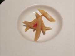 -厦门艾美酒店·乐美中餐厅