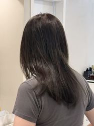 -a·f one hair salon