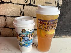 -阿刁(大昭寺店)