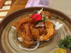 -朴太院·烤肉万岁(盐城店)