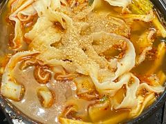 -兄弟砂锅(陆家巷店)