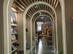 -方庄书店(通润商务会馆店)