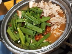 -水之惠鲜鱼料理(王府大街店)