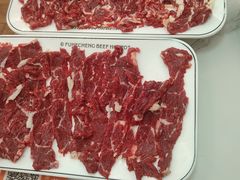 -福合埕牛肉火锅(长平国新店)
