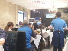 -眉州东坡(团结湖店)
