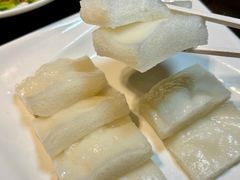 -大良毋米粥·粥底火锅(岭南天地店)