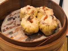 -添好运点心专门店(百老汇店)