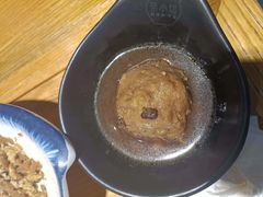 -苗小坛酸汤鱼(酒仙桥店)