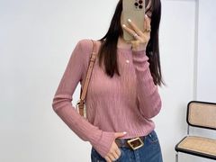 -CLMX(新天地凯德晶萃广场店)