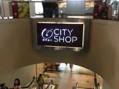 -上海波特曼丽思卡尔顿酒店