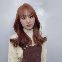 -可可丽舍